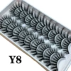 Y8