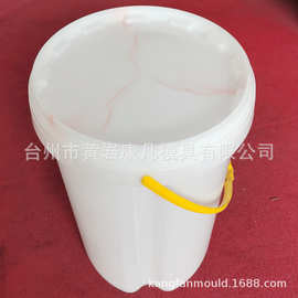 圆形桶 椭圆形桶 长方形桶 正方形桶 真石漆桶油漆桶图片大全