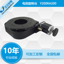 늄D̨ ֶȱP пD̨ Y200RAϵн녹 ԄD̨