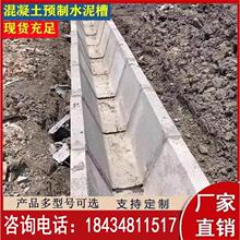 ��ˮ��ˮ��ˮ����ˮˮ����ˮ�ϻ�����U��������ˮ������ˮU��ˮ��