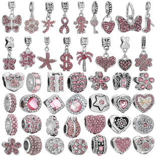 �˼Ҷ�����ɫ�荺������Ͻ�������朴���DIY�羳���؛Դ���l