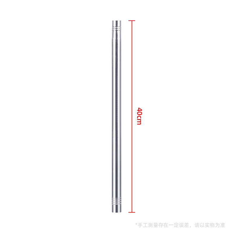 soporte de jaula de pájaros patio al aire libre soporte de nido de pájaros jardín soporte de nido de pájaros ajustable rack multifuncional de alimentación de pájaros