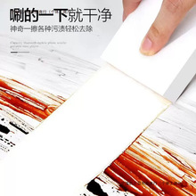 坍ˢϴˢdKȥϴ뺣dN{׺dħٝ]