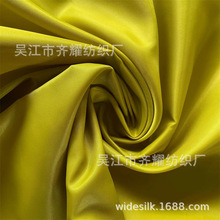 2/1б�y���\��430T460T20D*20Dб�y���\��500T����������С�װ�