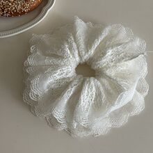 �U�վW���ٽz��߅����̖���c�lȦ���������^���Rβ���|�^���l�