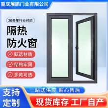 �ؑc�S�����l����1500*1800���𴰱��y�g����|������y�g����