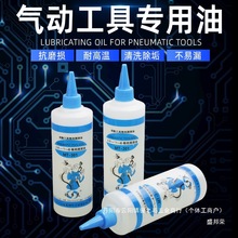 �ʹ�ĥ�C�����o�흙�����L����ӹ��߿p�x�C�͚�ᔘ����B�L��