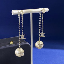 celi�P���T�������K���h�p�ݕr��ͨ�ڰٴ��L����|��ᔶ���䵭�L