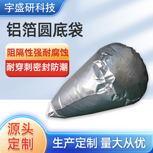 �S�Ҷ����X���A�״� �������o늈A����Ͱ���r�zˮ�� �A�׷�����