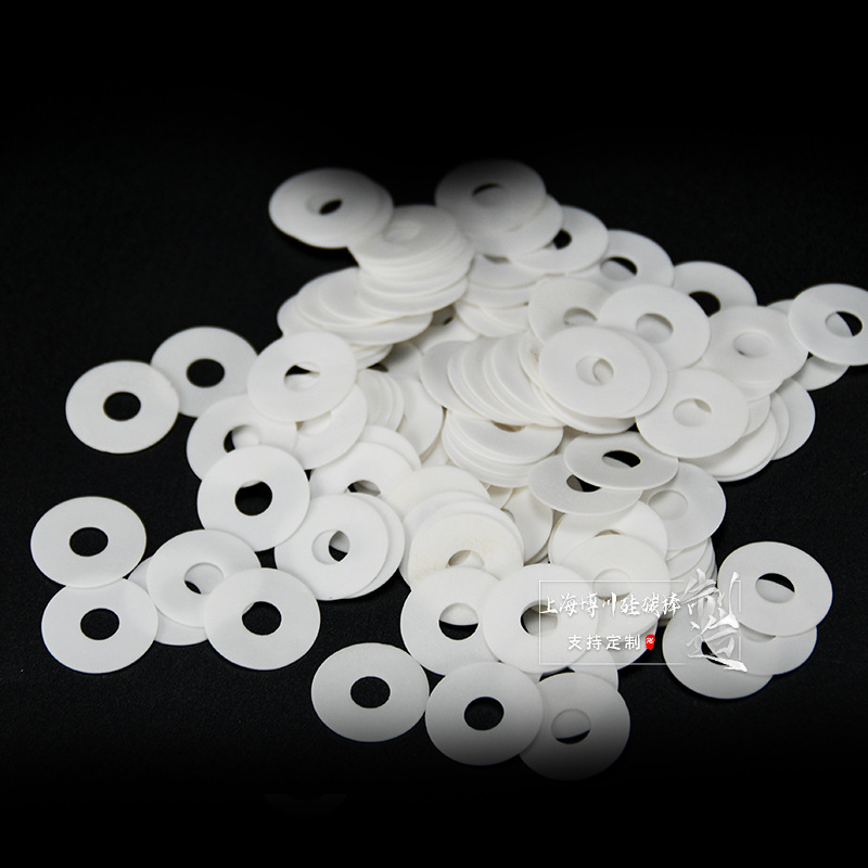 �������մɵ�Ȧ 95��Ƶ75�մ�Բ�� �ӹ������մ�Բ�� �մ��ܷ⻷