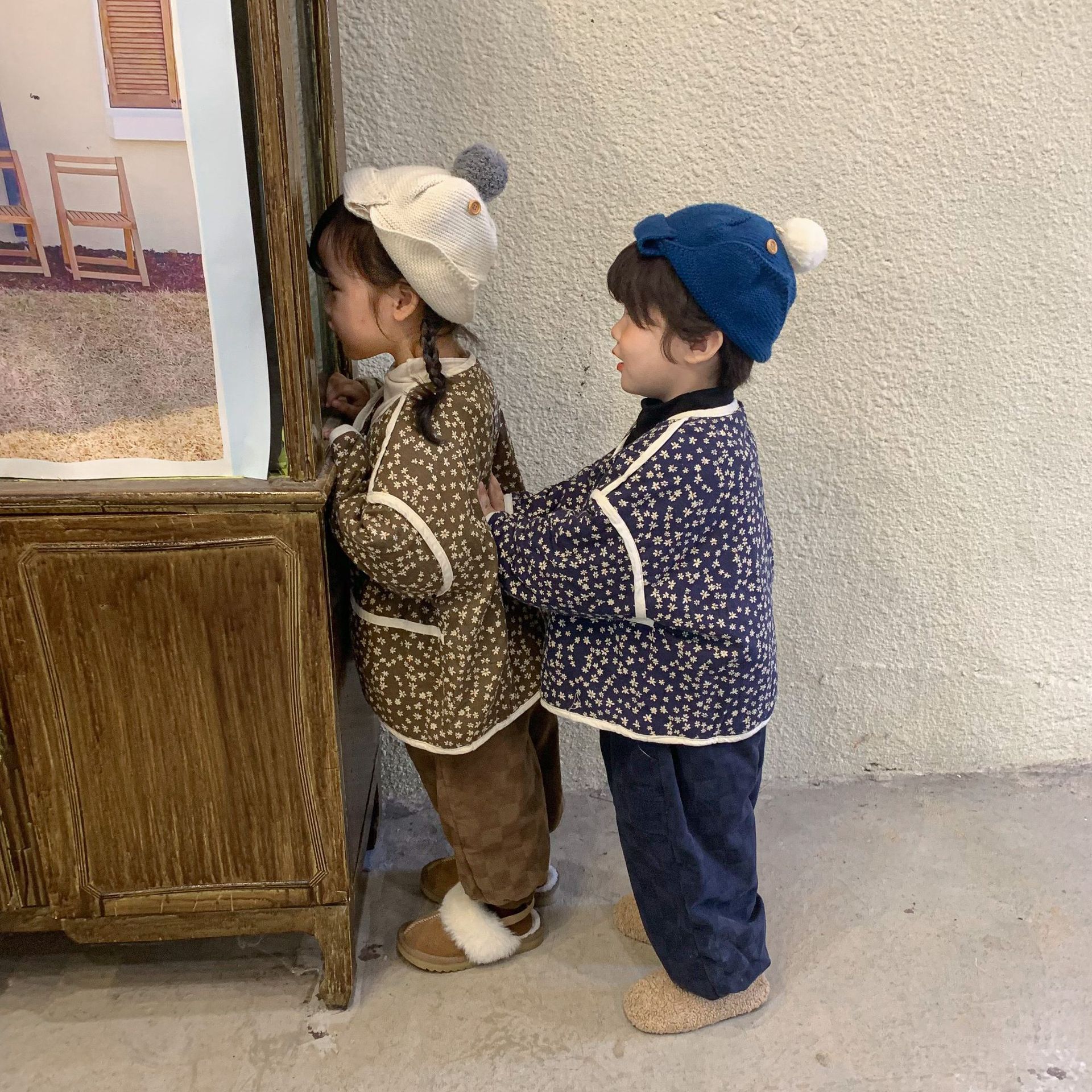 2022-10-14 135556.jpg