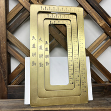 S~Ȧ悳ëP։̶ȷС悼ķČ