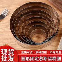 Ľ˹Ȧģ PȦ A Ȧģc ǹ