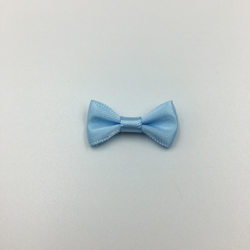 5 blue