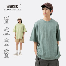 ��Şꠕr�аٴɫ��Ͱ��񹝼��ތ��ɈA�IT����Ůͬ��MGA301