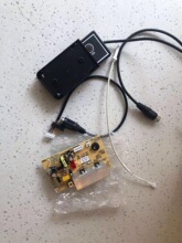 ػՠt6000Wԃ往6KWⲨtư