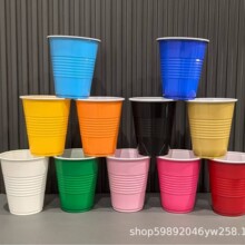 �R����ɫ12ozһ�������ϱ��pɫ�����ȱ��Ɍ��Ʊ�ƹ�����Α򱭿羳