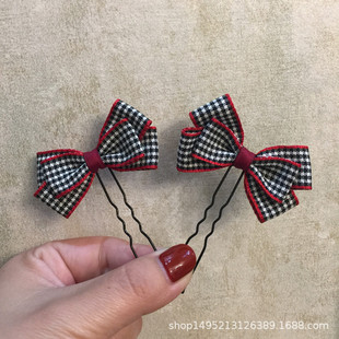 �nʽ�����ɐۺڰ׸���С�����Y�P�l���lU�͊A�l�����