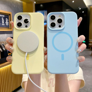 �m��17promaxҺ�B���z�����֙C���O��17ȫ����ˤ�߶˱��o��16���s