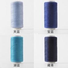 �{ɫ�����ֹ��p�x��С���ߏ��Ȝ�]�p�x�C�p�·��\�{���{����ɫ��