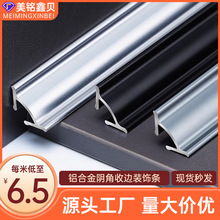 �X�Ͻ�ꎽǾ���߅�l픽Ǿ�ꎽǗl��픽��پ����bl���Ǿ��տڗl