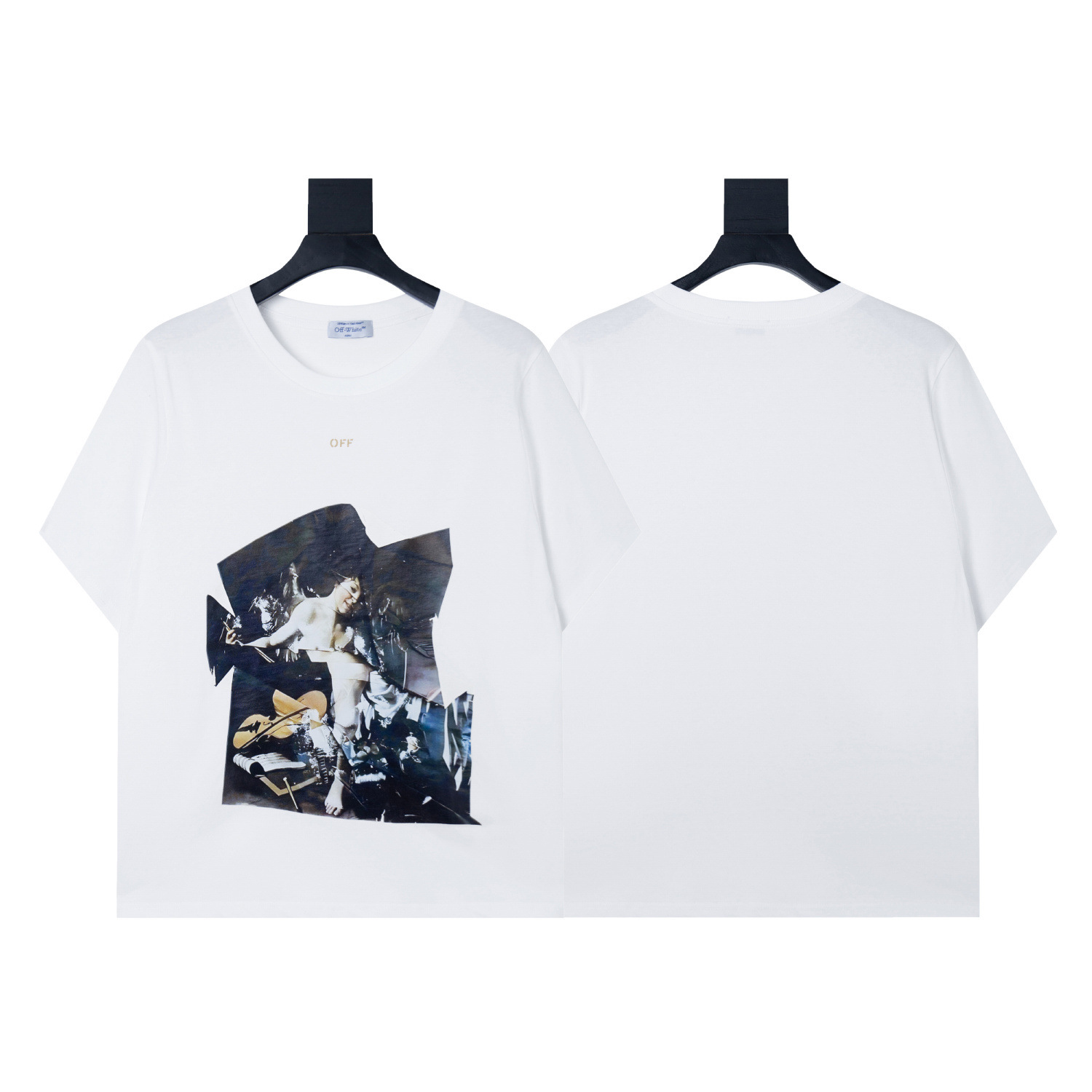 1332 white
