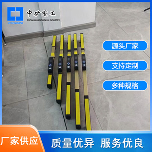 �S�ҹ���܉���K���^܉���K�F·���܉��� �|���ɿ��^��܉���