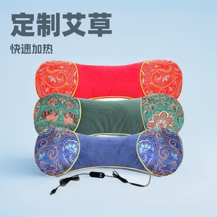 ����늼ӟᰬ�ݹ��^�� ��󰬾����^ ���q�i׵��늼ӟ��i׵��Ħ