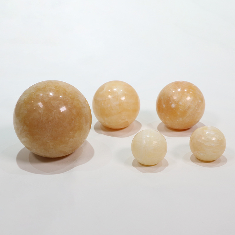 ֱԼִʯԲˮתڼ巿ԲƷ