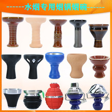 ���N�羳�ư�KTVˮ����� ������ˮ���մɟ��� ���z��� ˮ��̼��