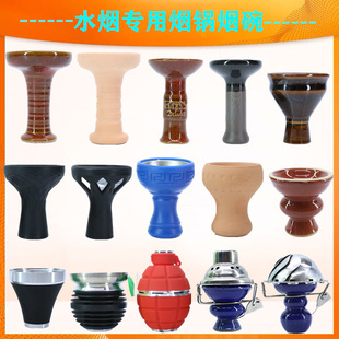 ���N�羳�ư�KTVˮ����� ������ˮ���մɟ��� ���z��� ˮ��̼��