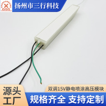 �p�{15V�o늇��T�߉�ģ�K�������ܙC���ۙC���ܙC���T�O�����