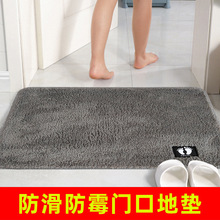 ԡ�҉|�l���g�؉|�M�T���÷����_�|��ˮ�ٸ��T�| ���Sֱ�N