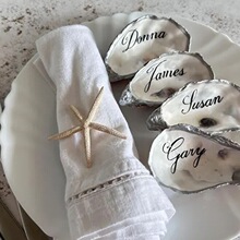 ��ȻĵϠ���߼����ϯλ���� �ƻ�Y�Ϳ�����̖�a���e��������С