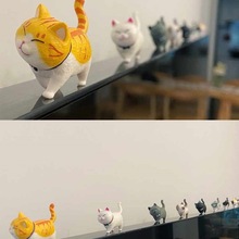 ԭ؈[kĻX@ʾ[λſſbƷ܇Ů