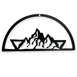 金属工艺品;吊灯