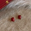 Ear clips, ES21165-9