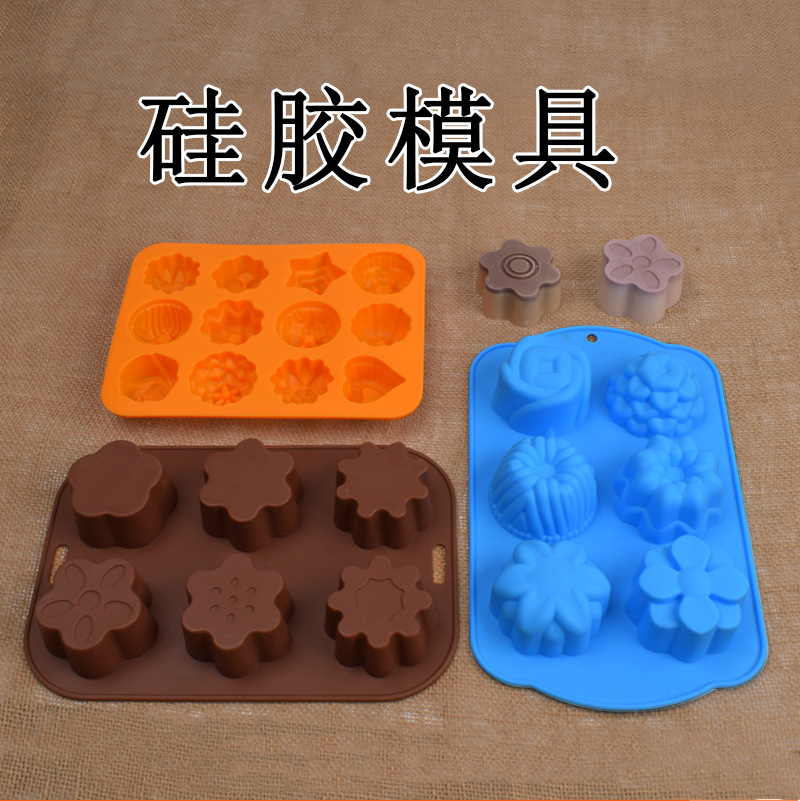 3款花形模具-详情_01.jpg