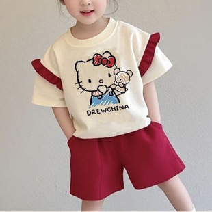 Ůͯ�ļ��������b�����_�W���������·��P��؈Ů�����\�Ӄɼ���
