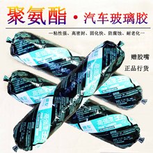 ����355��܇�����������z�S��ֱ�N���l���Թ�ͪ�Y���z��ˮ�z