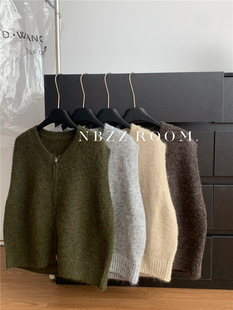 2%��ë �nϵ�A�I����R�ױ���ŮܛŴ���e�B��ᘿ�ë�³�2025�ﶬ