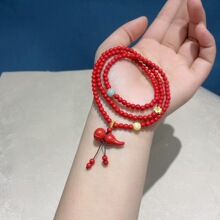 ��ɰ�tɰ���J��Ȧ�ִ���4mmС������Ȧ�����Ů���Ʒ