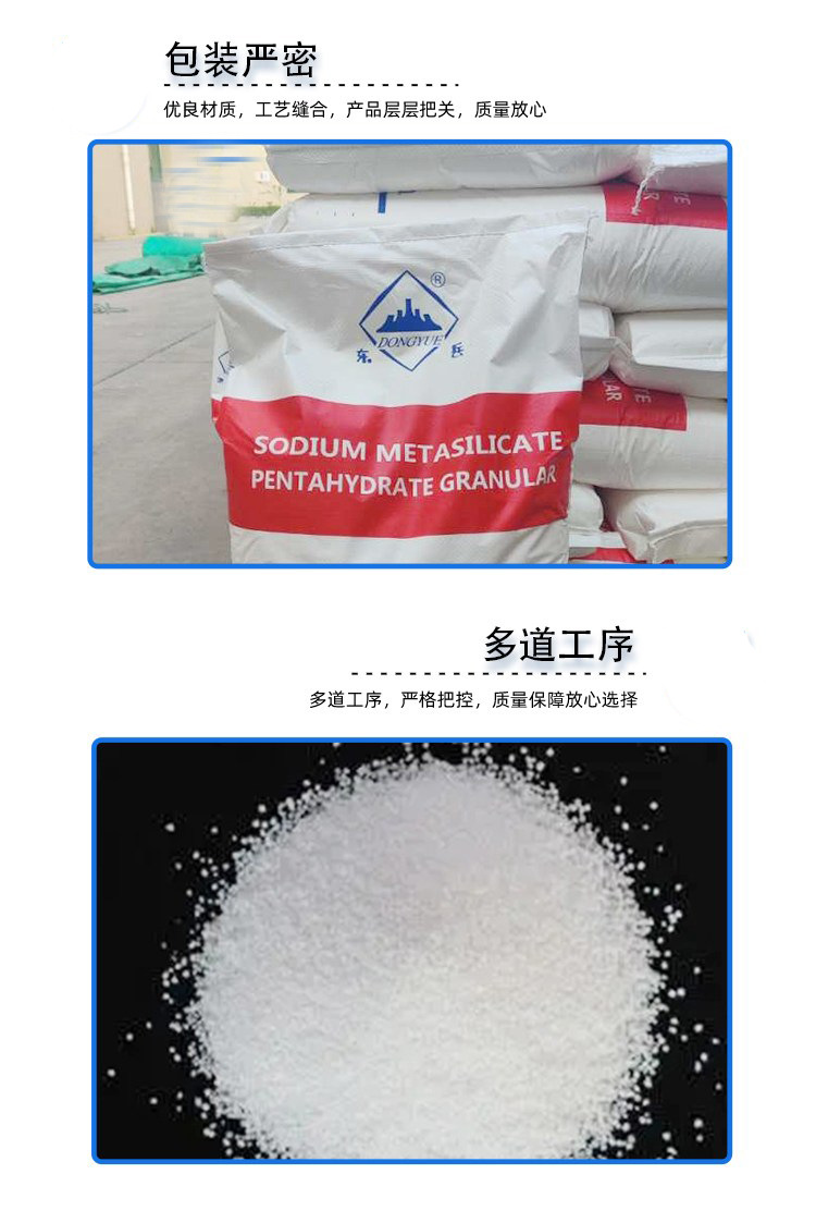 _iIxOQsDx6khIUZKZu4nGxAE4GY