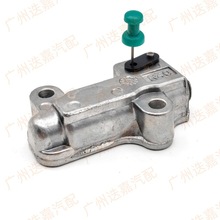 14510-R40-A01 �����ڱ���������� ��ʱ�����Ž��� 14510R40A01