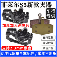 ���{܇���Äx܇��늄�����܇���x���Qɽ��܇�x܇���Ʉx܇Ƭ����Ƭ