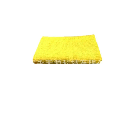 Beauty Wax Industrial Wax, Car wax
