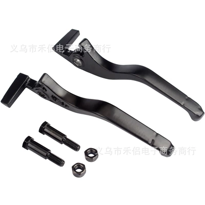 Suitable for Yozma in Motorcycle Control System Parts