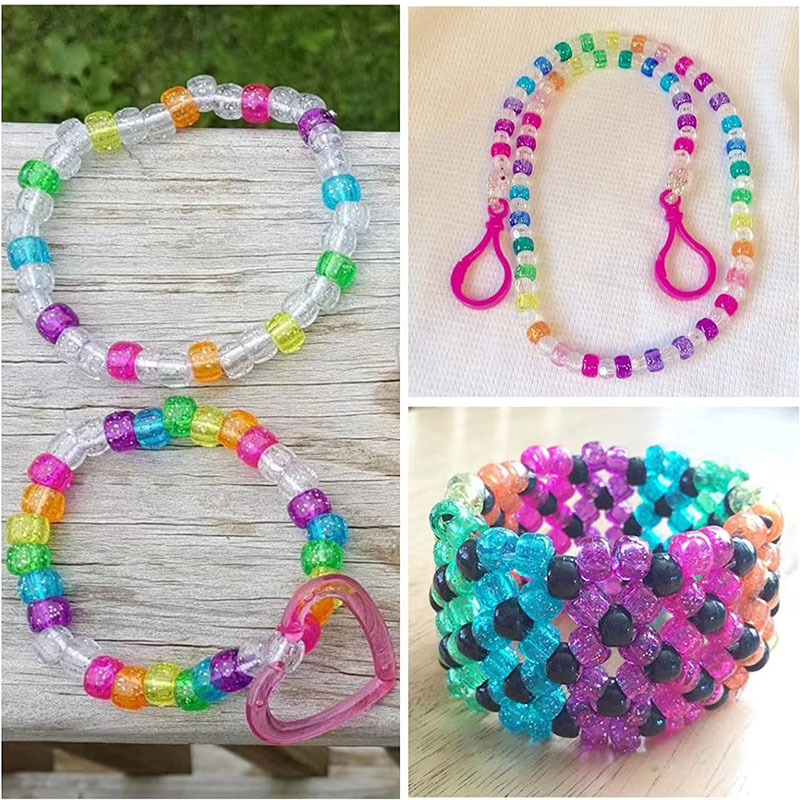 7bf80c693b177d9482fd2ef9abe51f