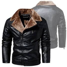 男式夹克;男式休闲马甲;男式棉服