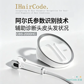 其他分析仪器;光学检测仪;其他美容仪器